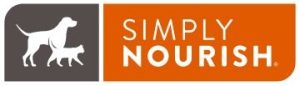 Dynamic Simply Nourish Dog Food Design Collection Dynamic Simply Nourish Dog Food Design Collection